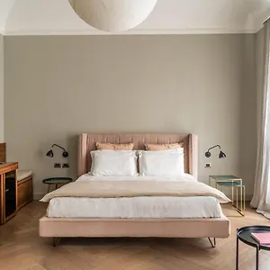 3* Nocleg ze śniadaniem Incanto