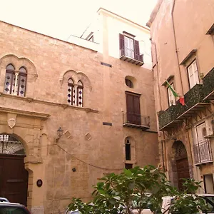  Apartment Beeclaire Italien